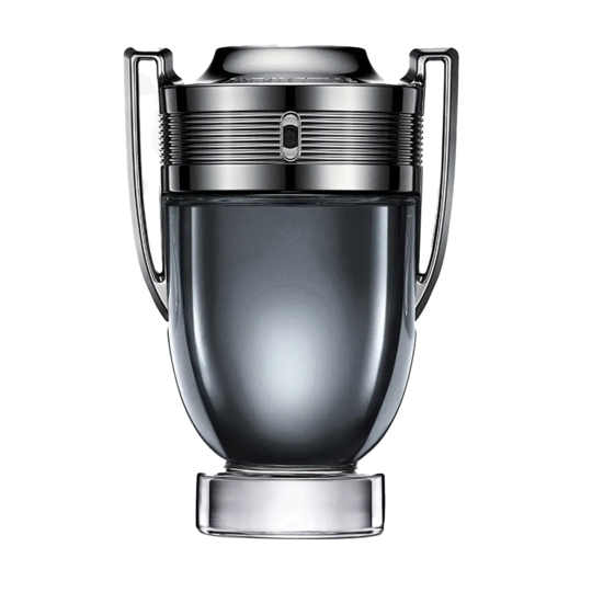 Paco Rabanne Invictus Intense Eau De Toilette (50ml)