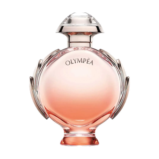 Paco Rabanne Olympea Aqua Eau De Parfum (50ml)