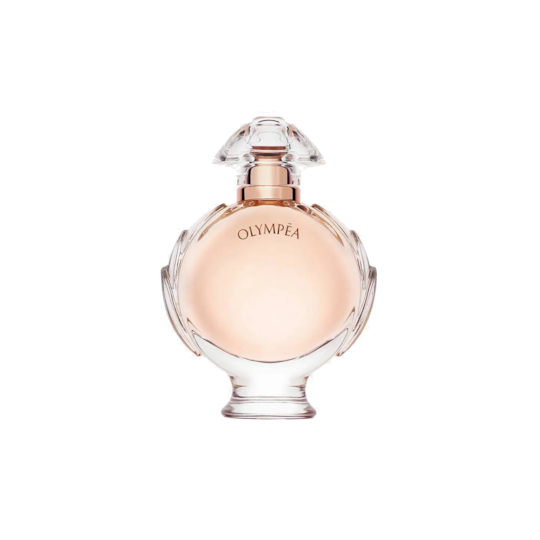 Paco Rabanne Olympea Eau De Parfum (30ml)