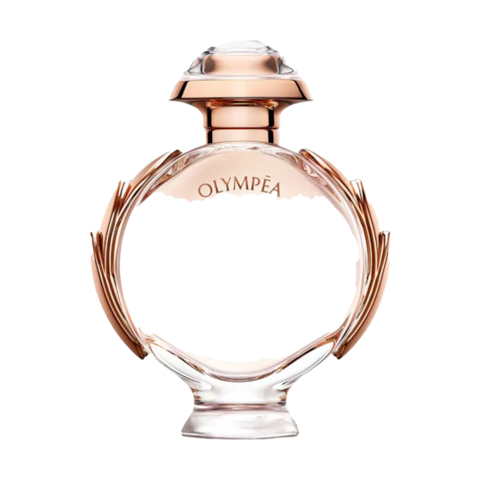 Paco Rabanne Olympea Eau De Parfum (80ml)