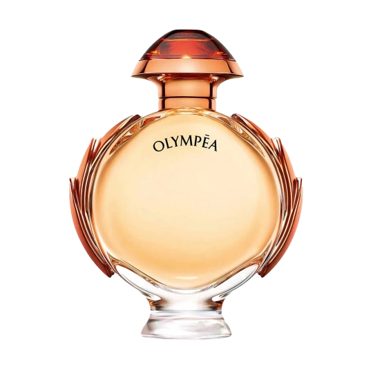 Paco Rabanne Olympea Intense Eau De Parfum (80ml)