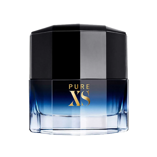 Paco Rabanne Pure XS Eau De Toilette (50ml)