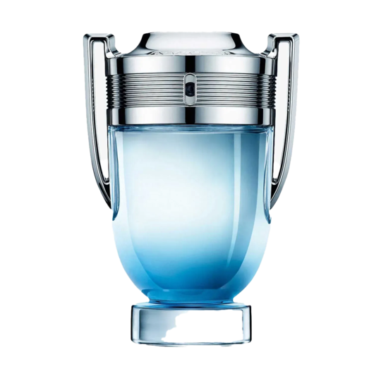 Paco Rabanne Invictus Aqua Eau De Toilette (100ml)