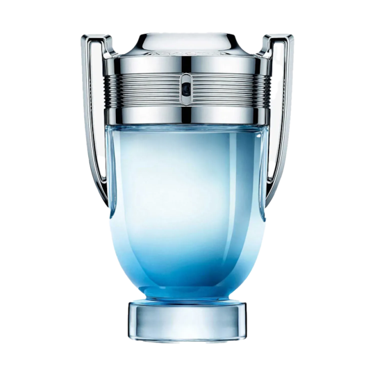 Paco Rabanne Invictus Aqua Eau De Toilette (50ml)