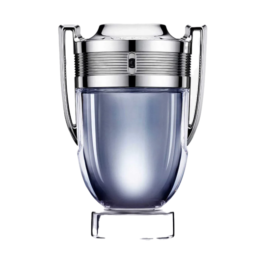 Paco Rabanne Invictus Eau De Toilette (100ml)
