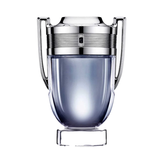 Paco Rabanne Invictus Eau De Toilette (150ml)