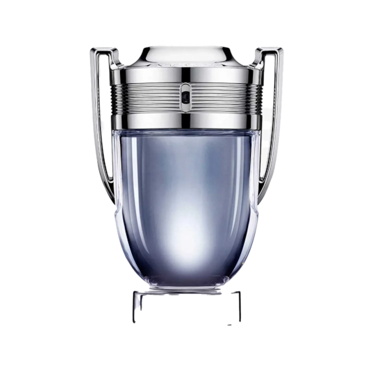 Paco Rabanne Invictus Eau De Toilette (50ml)