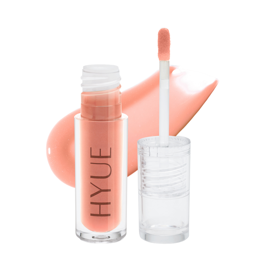 Hyue Hydra Plump Lip Plumper - Skinny Dip (4 ml)