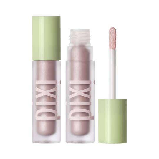 Pixi Eyelift Max - Chiffon (3.4 g)