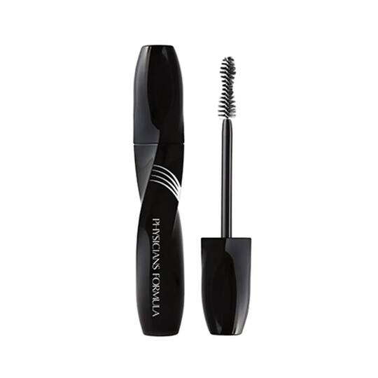 Physicians Formula Eye Booster Lash Contortionist Mascara - Ultra Black (9g)