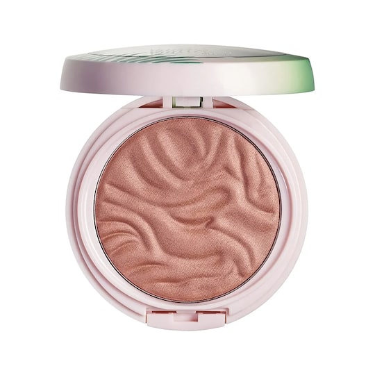 Physicians Formula Murumuru Butter Blush - Vintage Rouge (7.5g)