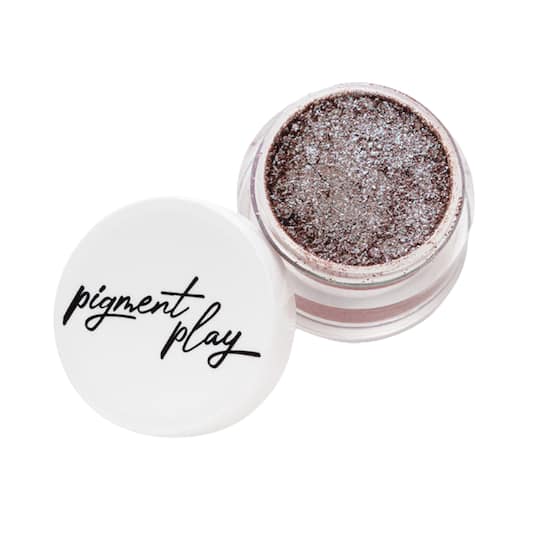 Pigment Play Iridescent Loose Pigment Powder - Angel Wings (2g)