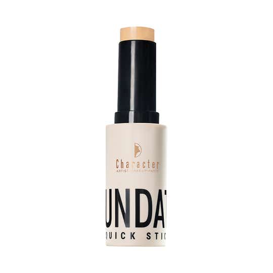 Character Quick Stick Foundation - Beige CQS002 (9.5 g)
