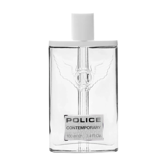 Police Contemporary Eau de Toilette (100ml)