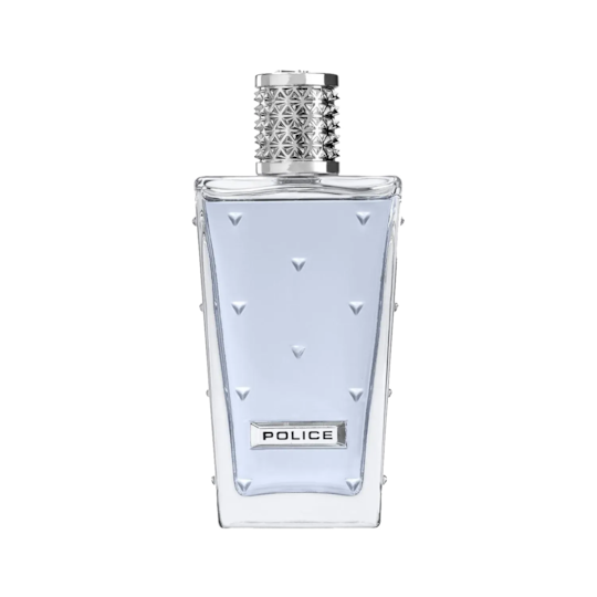 Police Legend For Man Eau De Parfum (100ml)