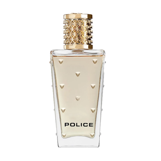 Police Legend W Eau de Parfum (30ml)