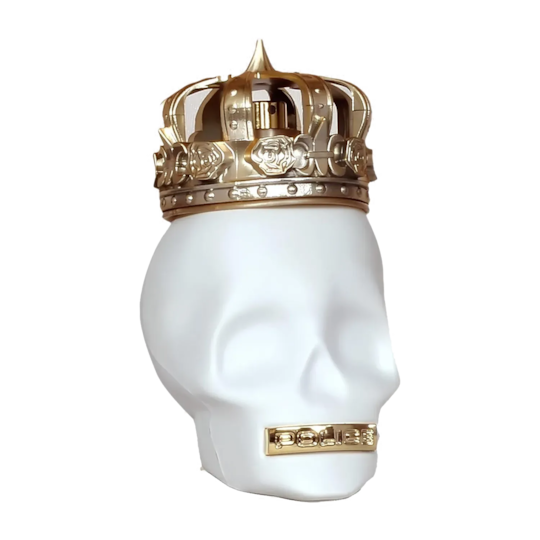 Police To Be The Queen Eau de Parfum (125ml)