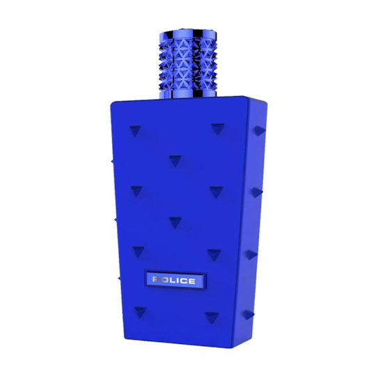 Police Shock-In-Scent Eau de Parfum (100ml)