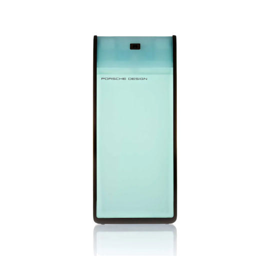 Porsche Design The Essence Eau de Toilette (80ml)