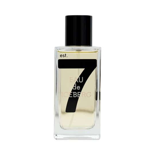 Iceberg Eau de Iceberg Eau De Toilette for Men (100 ml)