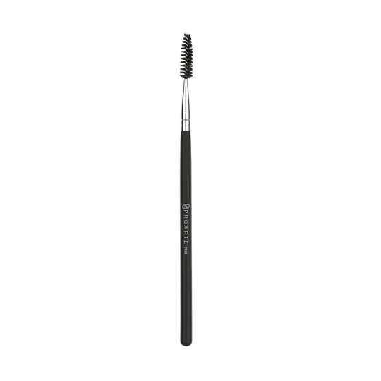 PROARTE Mascara Brush Black - PE-33