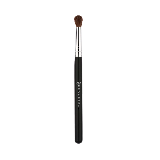 PROARTE All Over Concealer Brush Black - PF-13