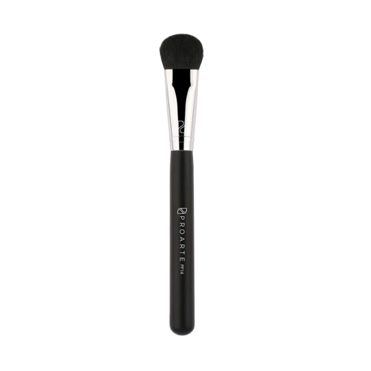 PROARTE Small Powder Brush Black - PF-14