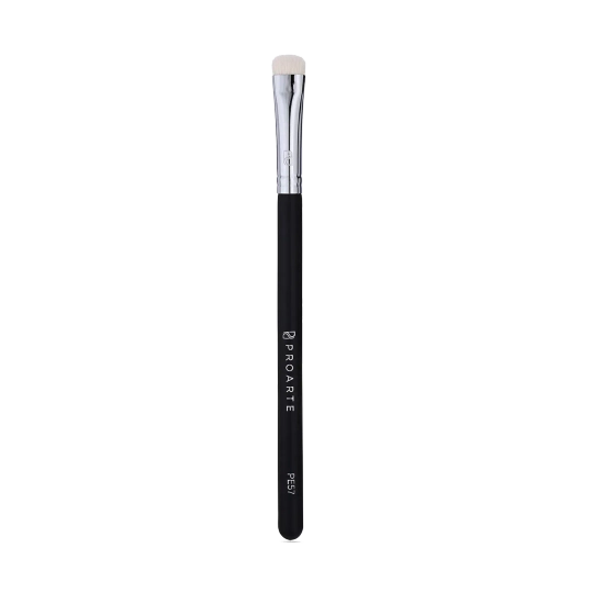 PROARTE Precise Shading Brush Black - PE-57