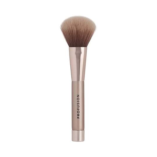 Profusion Cosmetics Magnetix Powder Brush