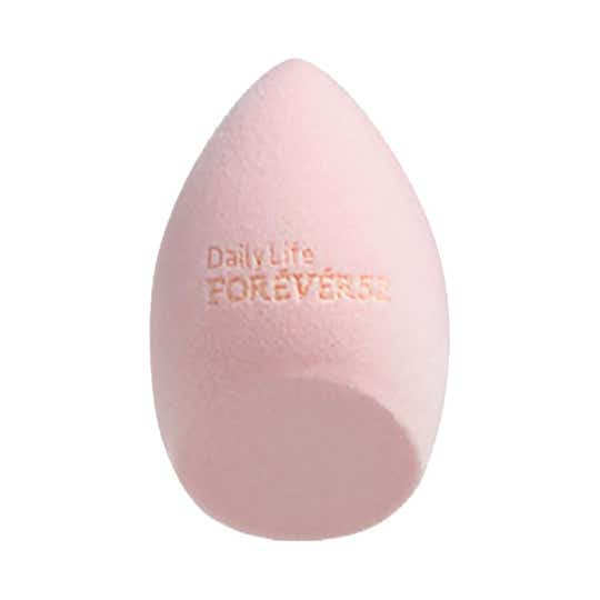 Daily Life Forever52 A Skin Like Blend Precision Sponge - MSP005