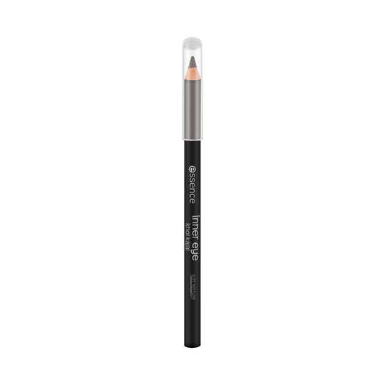 Essence Inner Eye Khol Kajal - 01 Midnight Black (1 g)