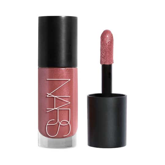 NARS Insatiable Liquid Blush - Orgasm Crush (8.5 ml)