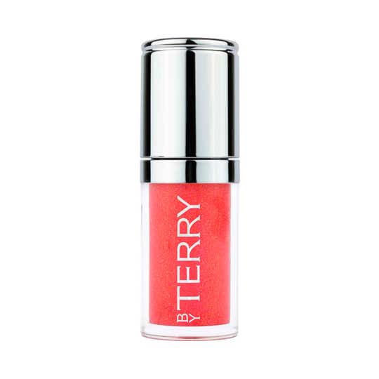 By Terry Baume De Rose Glow Gloss N3 - Fizzy Fire (5 ml)