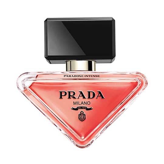 Prada Intense Eau De Parfum For Women (50 ml)