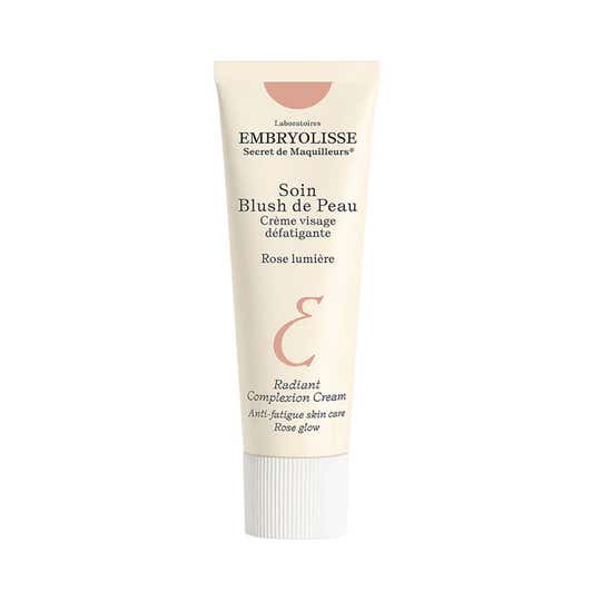 Embryolisse Radiant Complexion Cream - Rose Glow (30 ml)