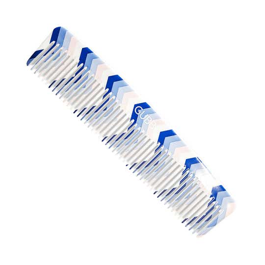 GUBB Sco Detangling Hair Comb (40 g)