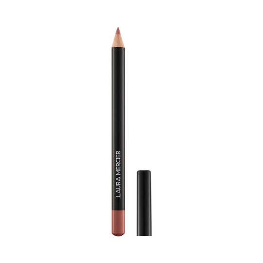 Laura Mercier Caviar Perfecting Lip Liner - 09 Luxurious Mauve (1.1 g)