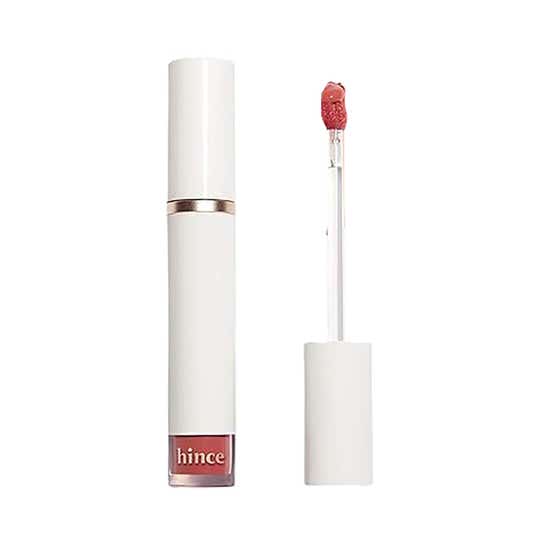 hince Mood Enhancer Water Liquid Glow - W004 Ambient (4 ml)