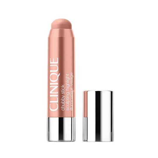 CLINIQUE Chubby Stick Sculpting Highlight - Hefty Highlight (6 g)