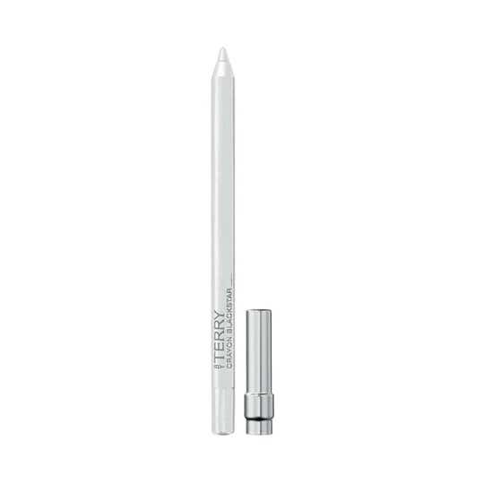 By Terry Crayon Blackstar Eyeliner - 10. Crystal Glaze (1.2 g)