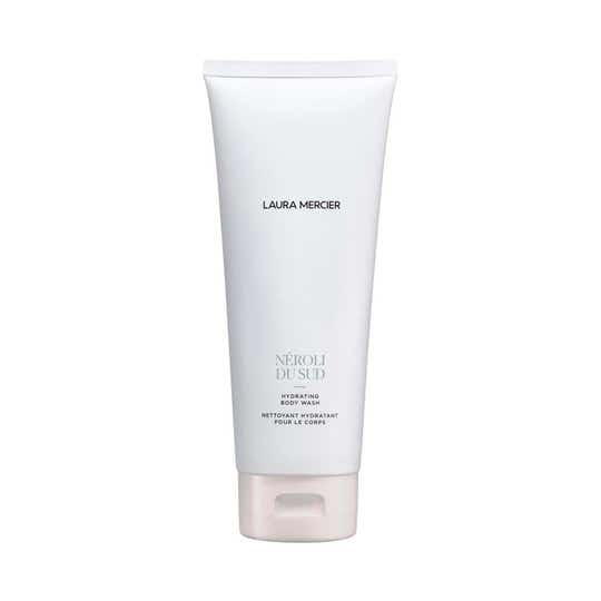 Laura Mercier Neroli Du Sud Hydrating Body Wash (200 ml)