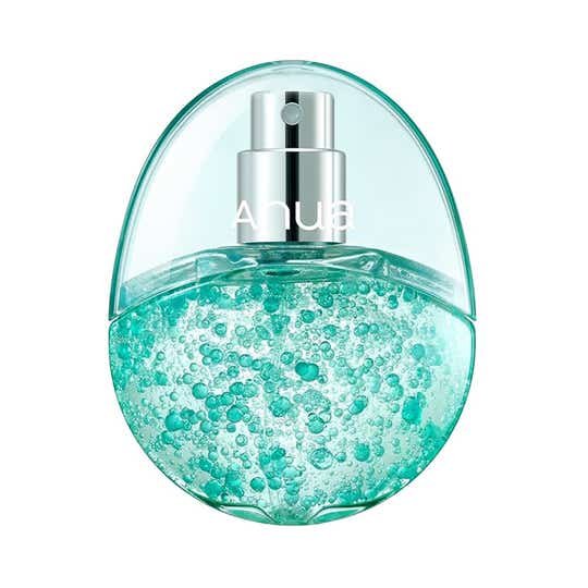 Anua PDRN Collagen Glow Facial Serum Spray (30 ml)