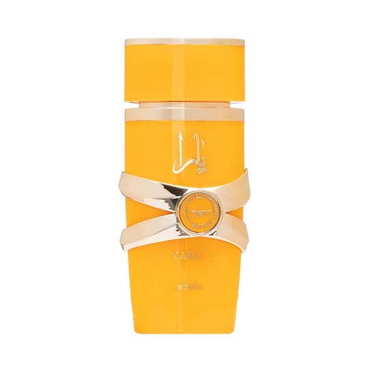 Lattafa Yara Tous Eau de Parfum (100 ml)