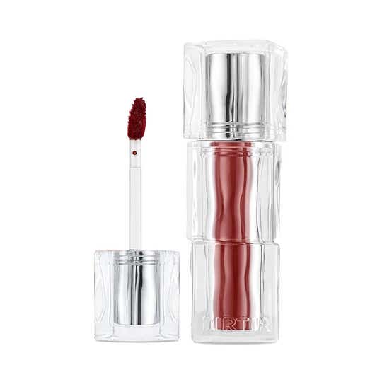 TIRTIR Waterism Glow Tint - 07 Cassis Plum (1.8 g)