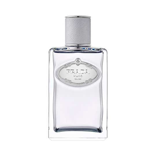 Prada Infusion Cedre Eau De Parfum (100 ml)
