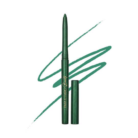PARUL GARG Beauty Bold Define Matte Kajal - Kuhu (0.3 g)
