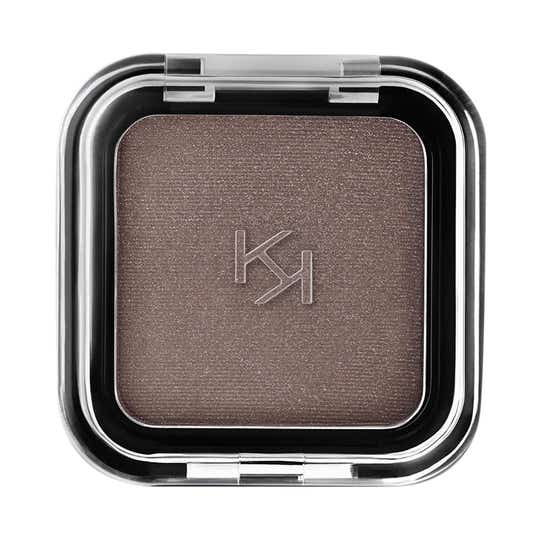 KIKO Milano Smart Color Eyeshadow - 07 Pearly Anise (1.8 g)