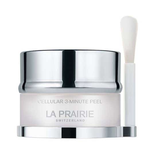 La Prairie Cellular 3-Minute Peel (40 ml)