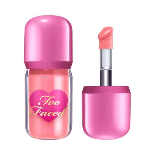 Too Faced Love Flush Glowing Liquid Blush - Love Letter (6 ml)
