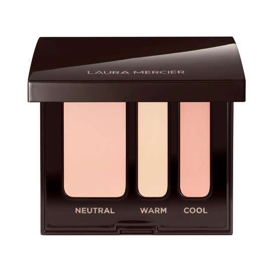 Laura Mercier Secret Camouflage Complexion Perfector - 00-Very Fair (3.2 g)